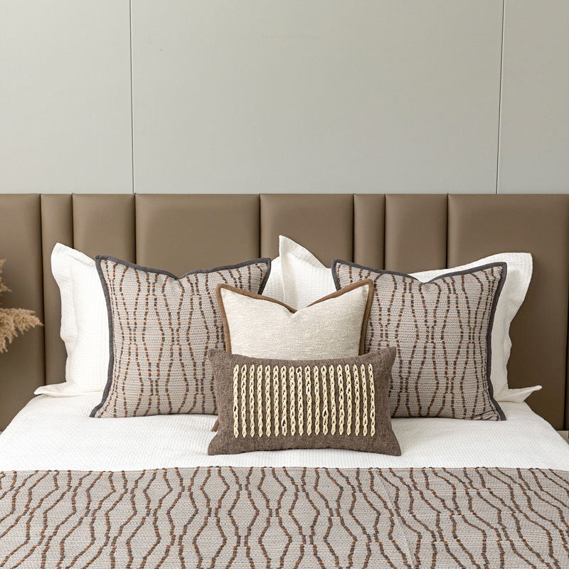 Luxury Lifestyle Hotel - Luxo estilo de vida boutique capa