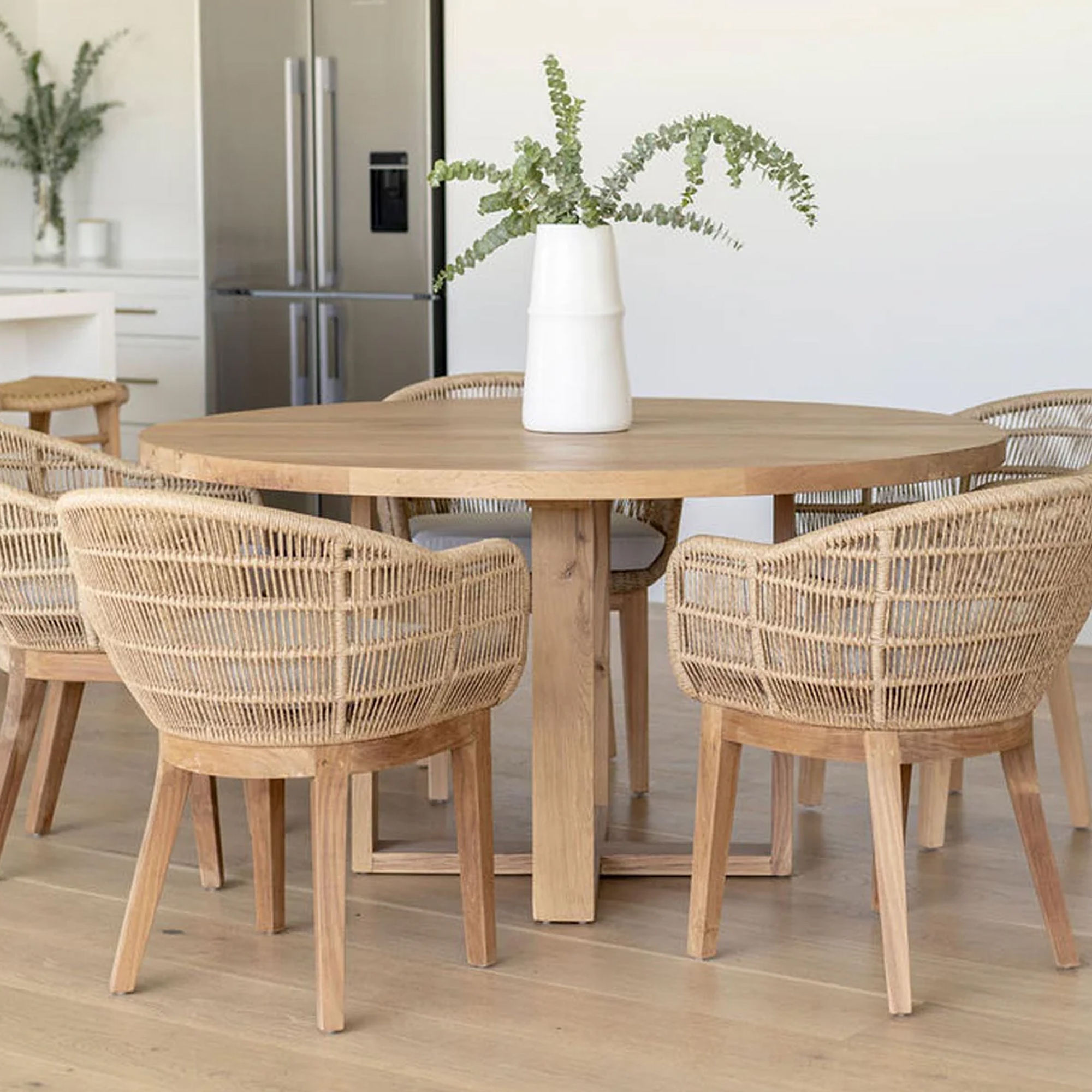 # Conjuntos de jantar modernos - Luxury Lifestyle Hotel avaliação e preço