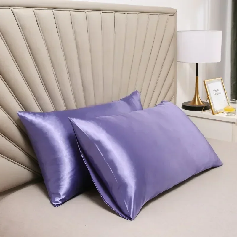 100% fronha de seda capa de al - Silk Pillowcase Set avaliação e preço