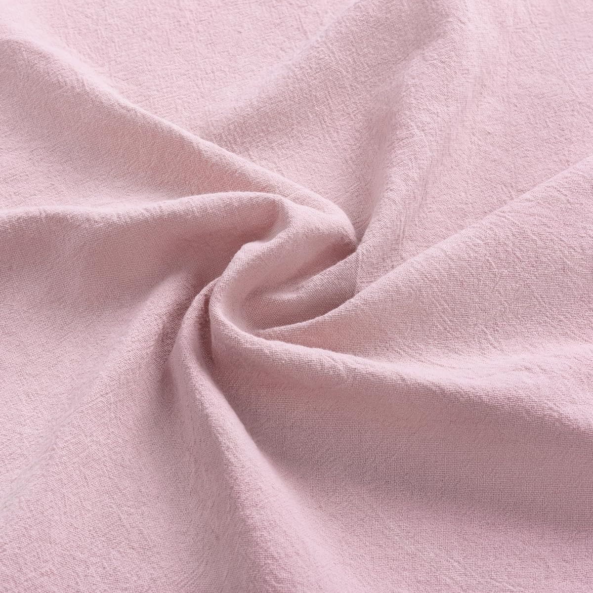 Conjunto de guardanapos de pan - Linen Napkin Set avaliação e preço