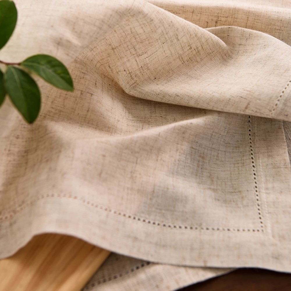 1/5/10 peças Guardanapos de Li - Linen Napkin Set avaliação e preço
